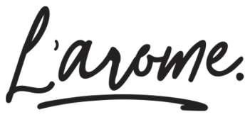 L'arôme Café